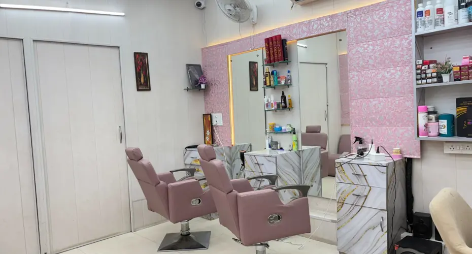 Business image 5