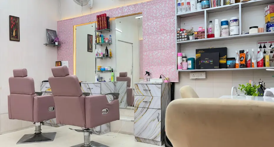 Business image 2
