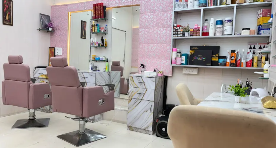 Business image 3
