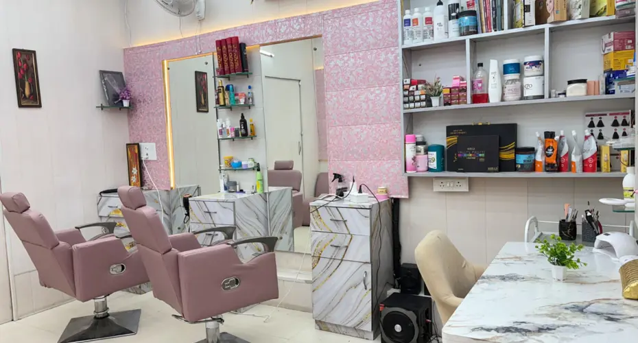 Business image 7