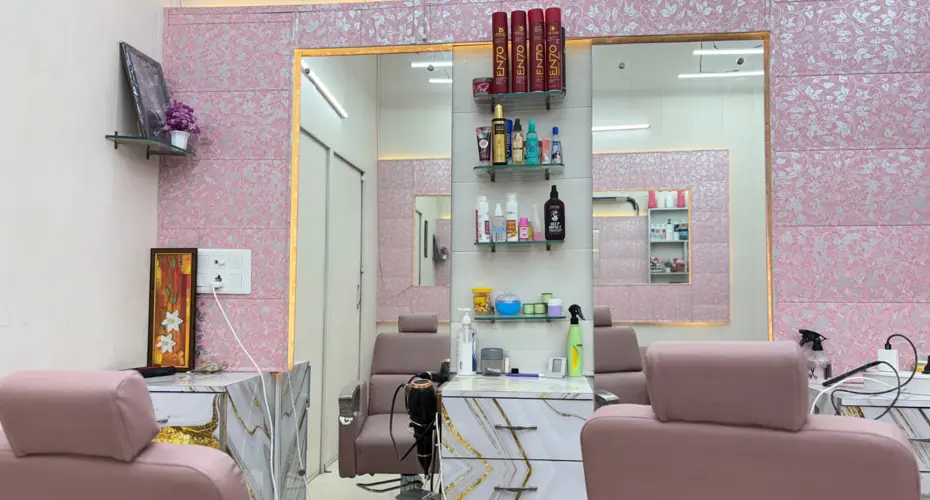 Business image 6