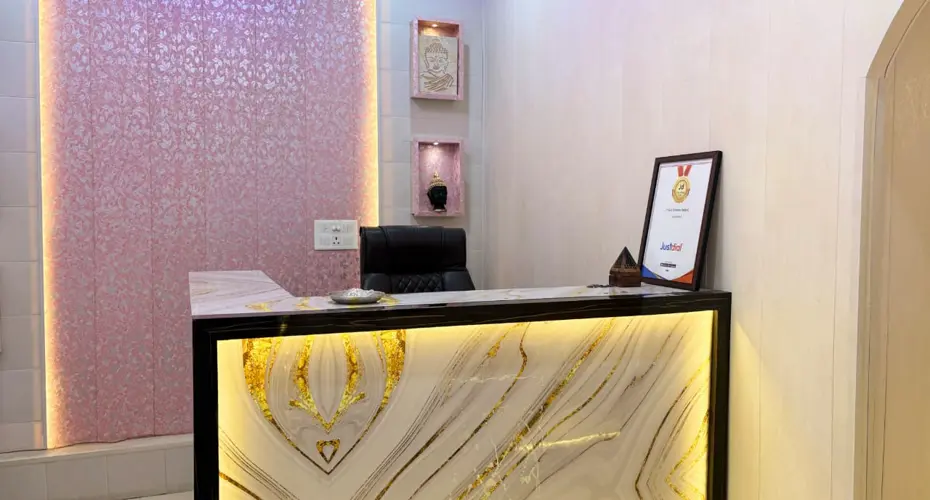 Business image 1