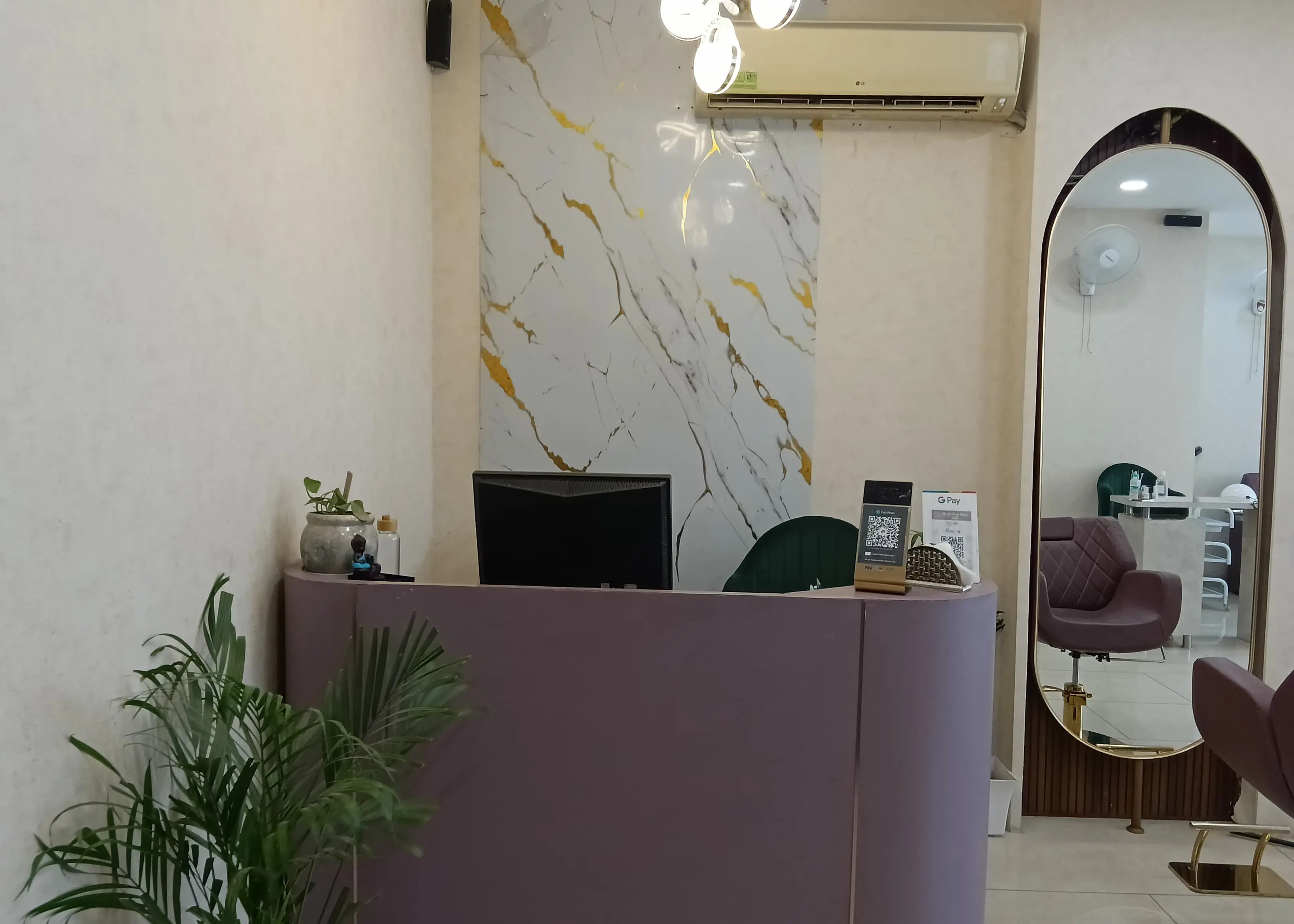 Business image 1