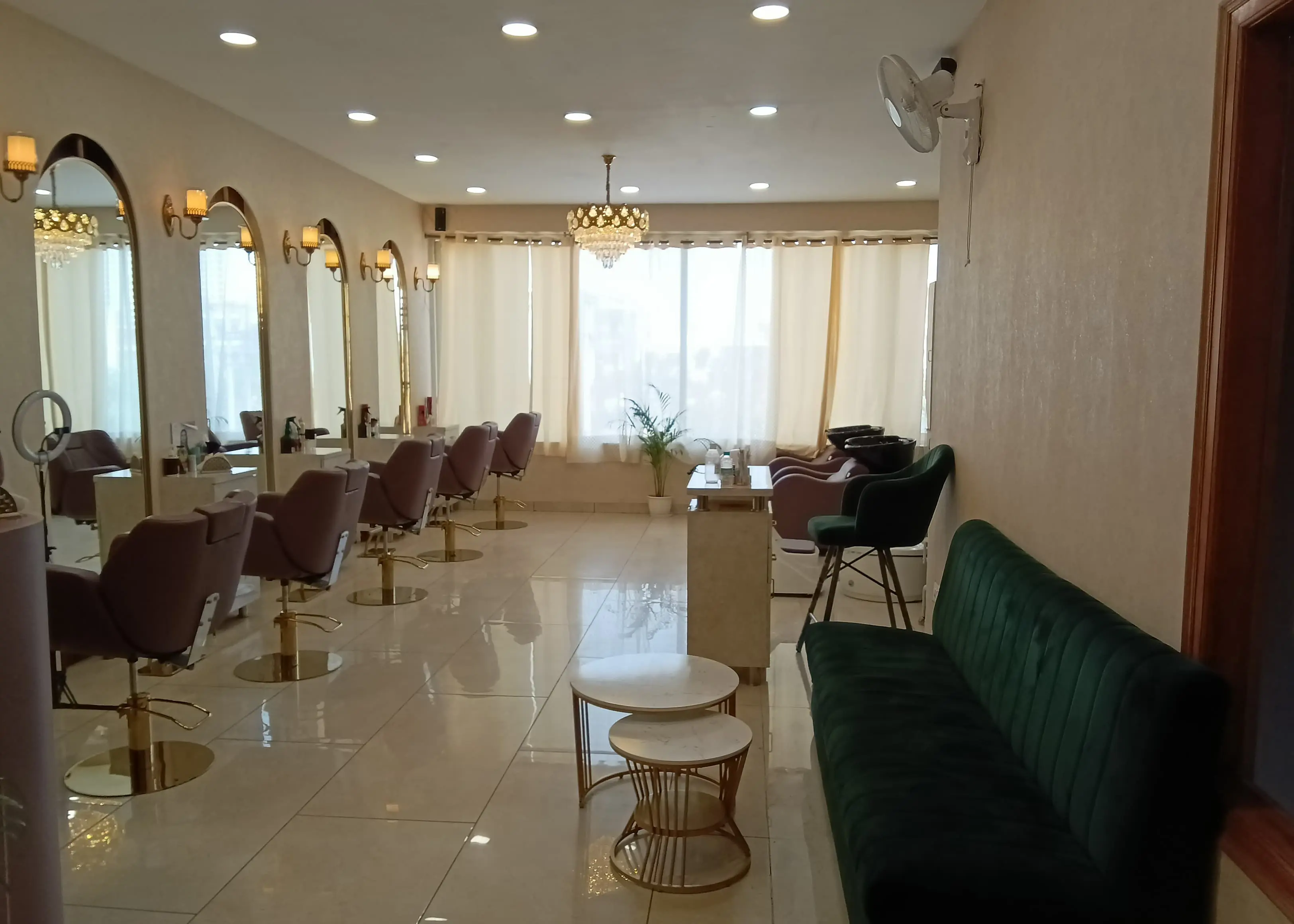 Business image 4