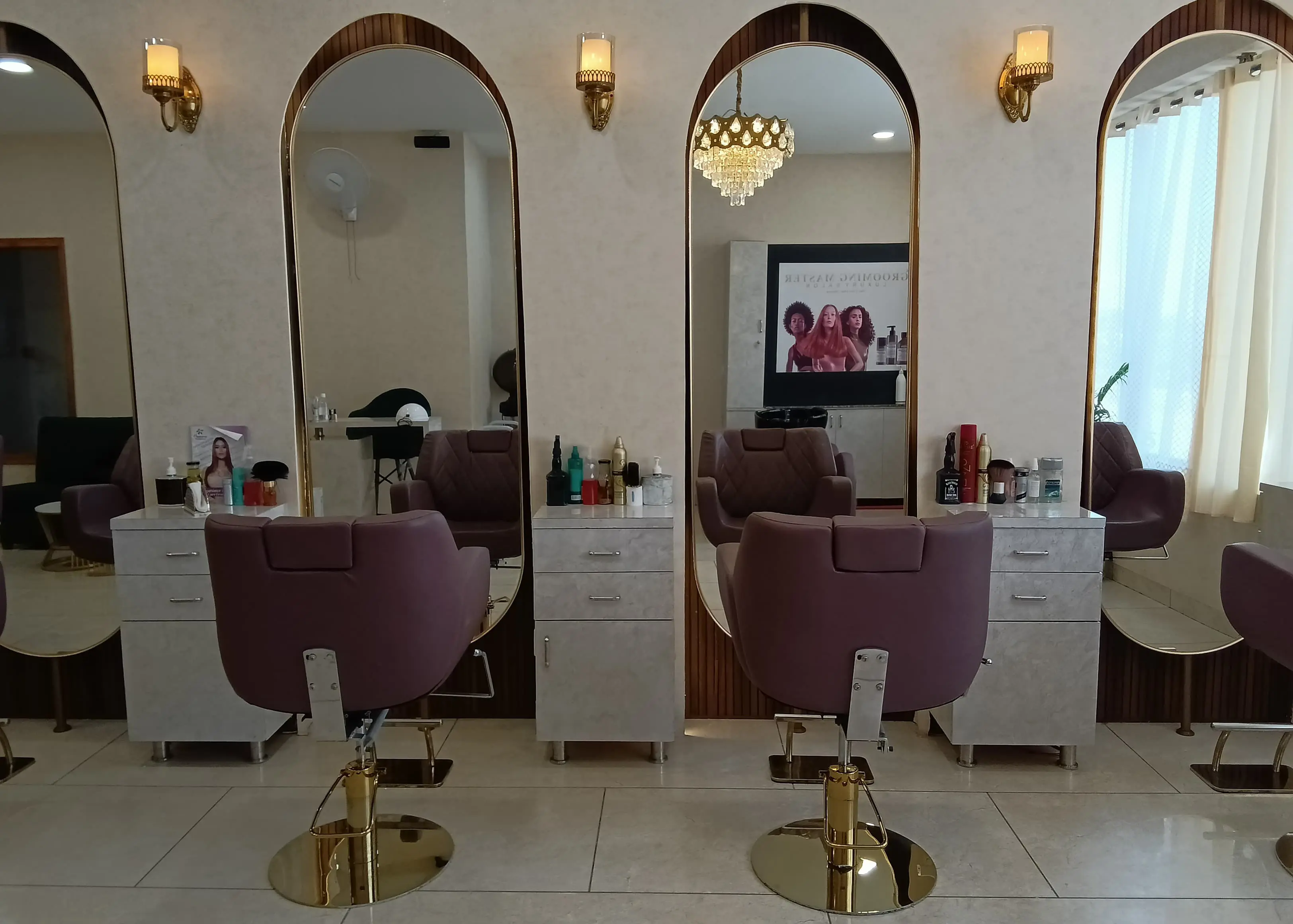 Business image 2