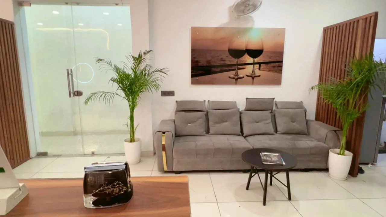 Business image 1