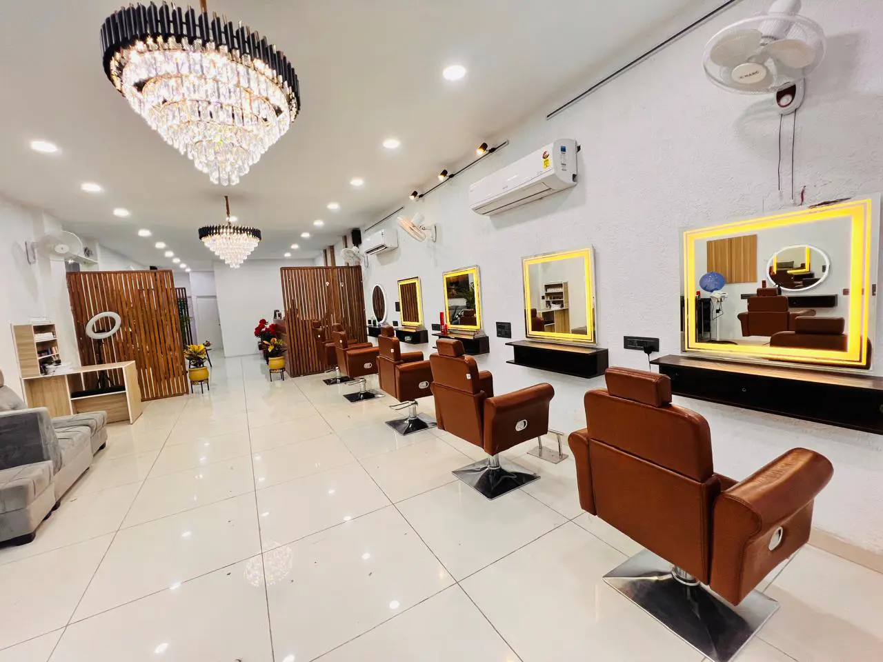 Business image 4