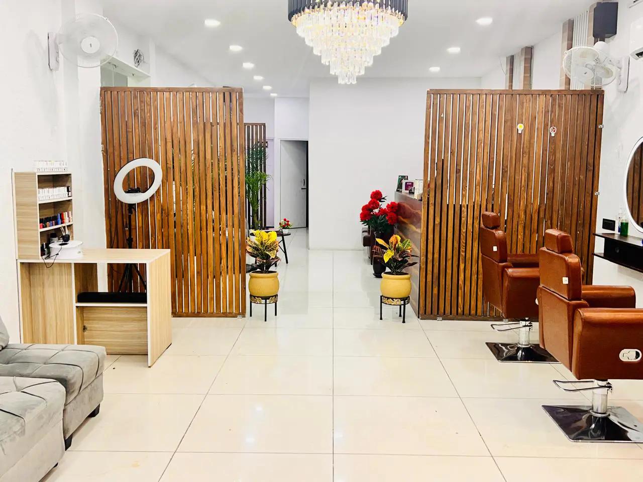 Business image 2