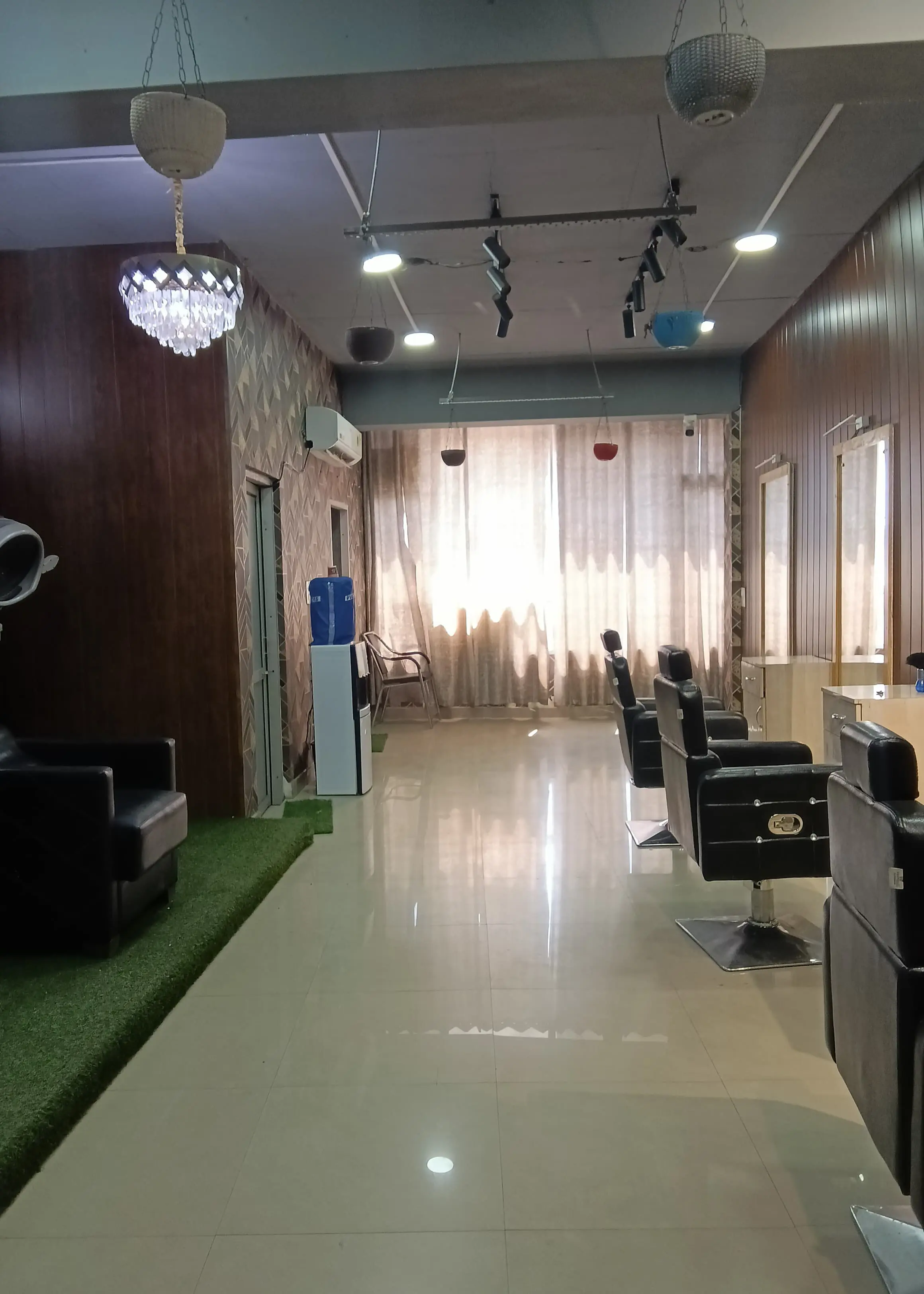 Business image 4