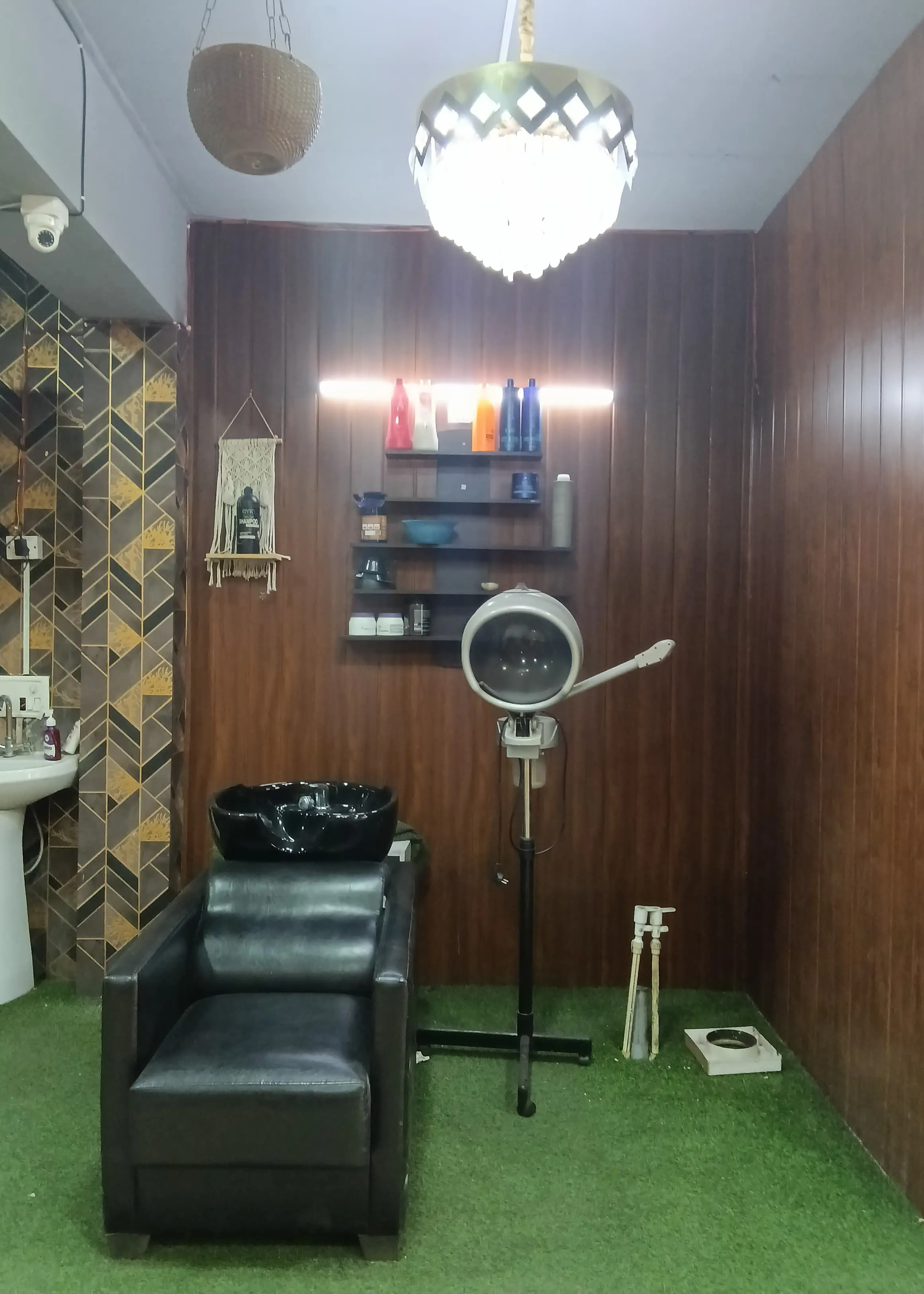 Business image 3