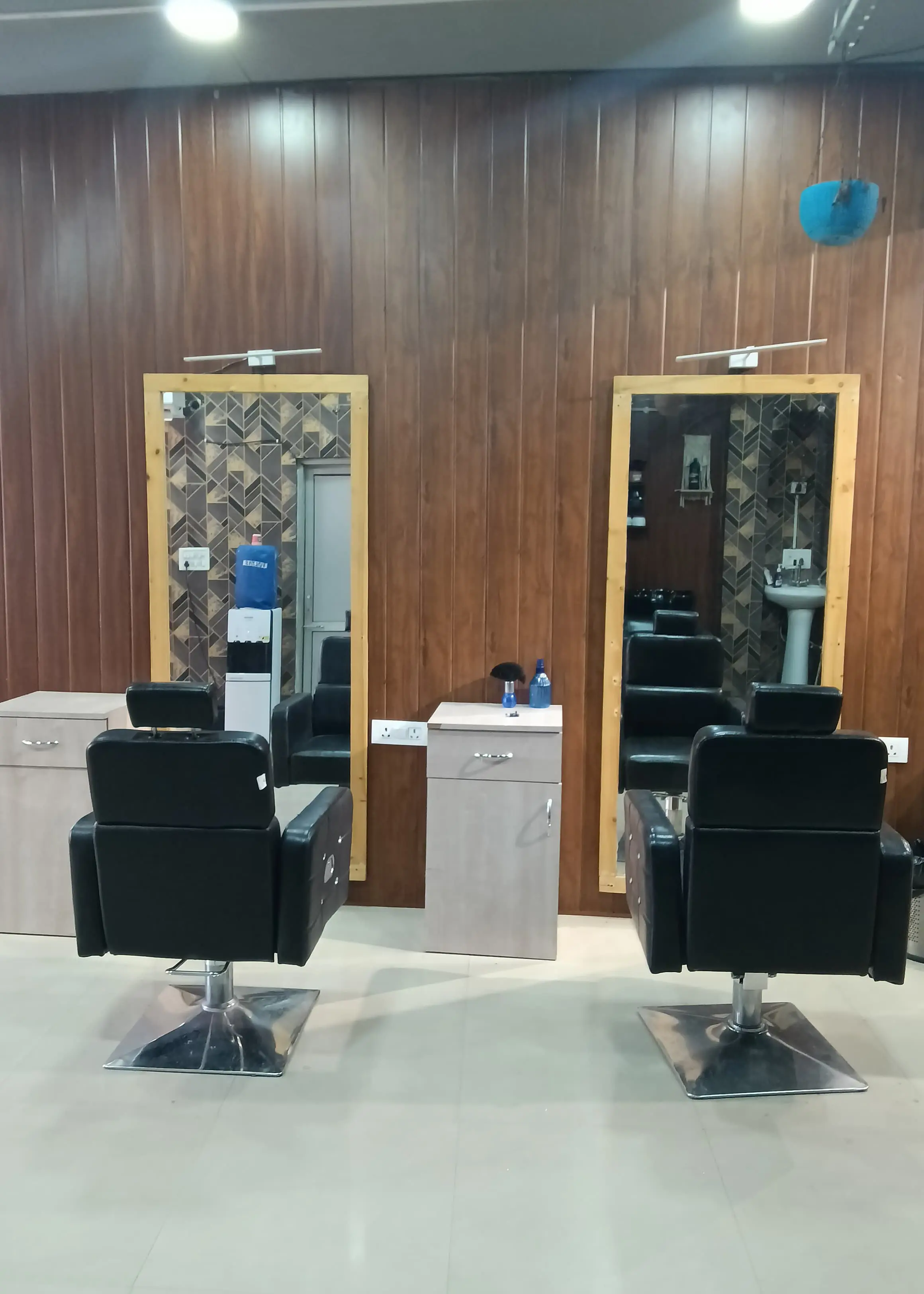 Business image 2