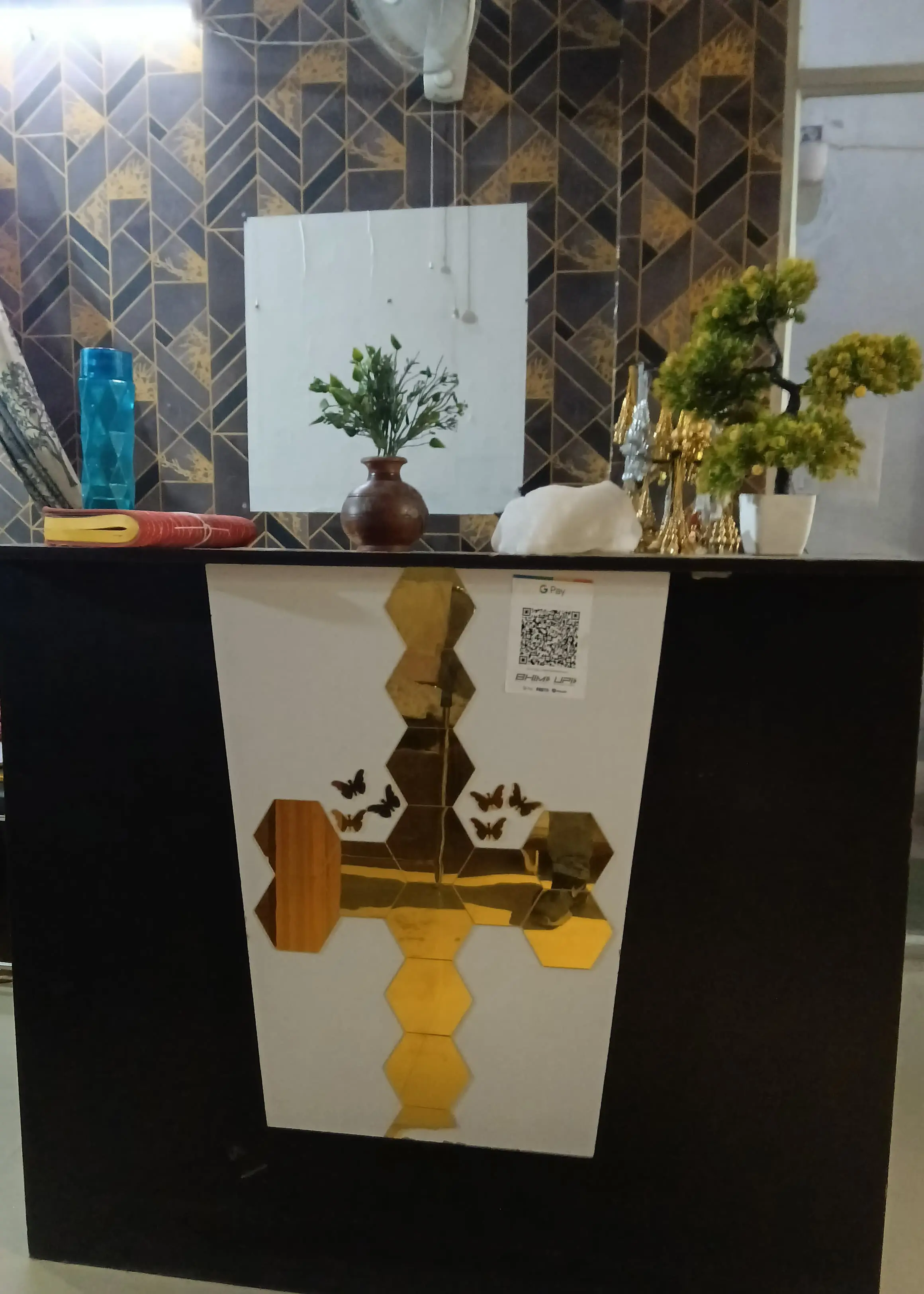Business image 1