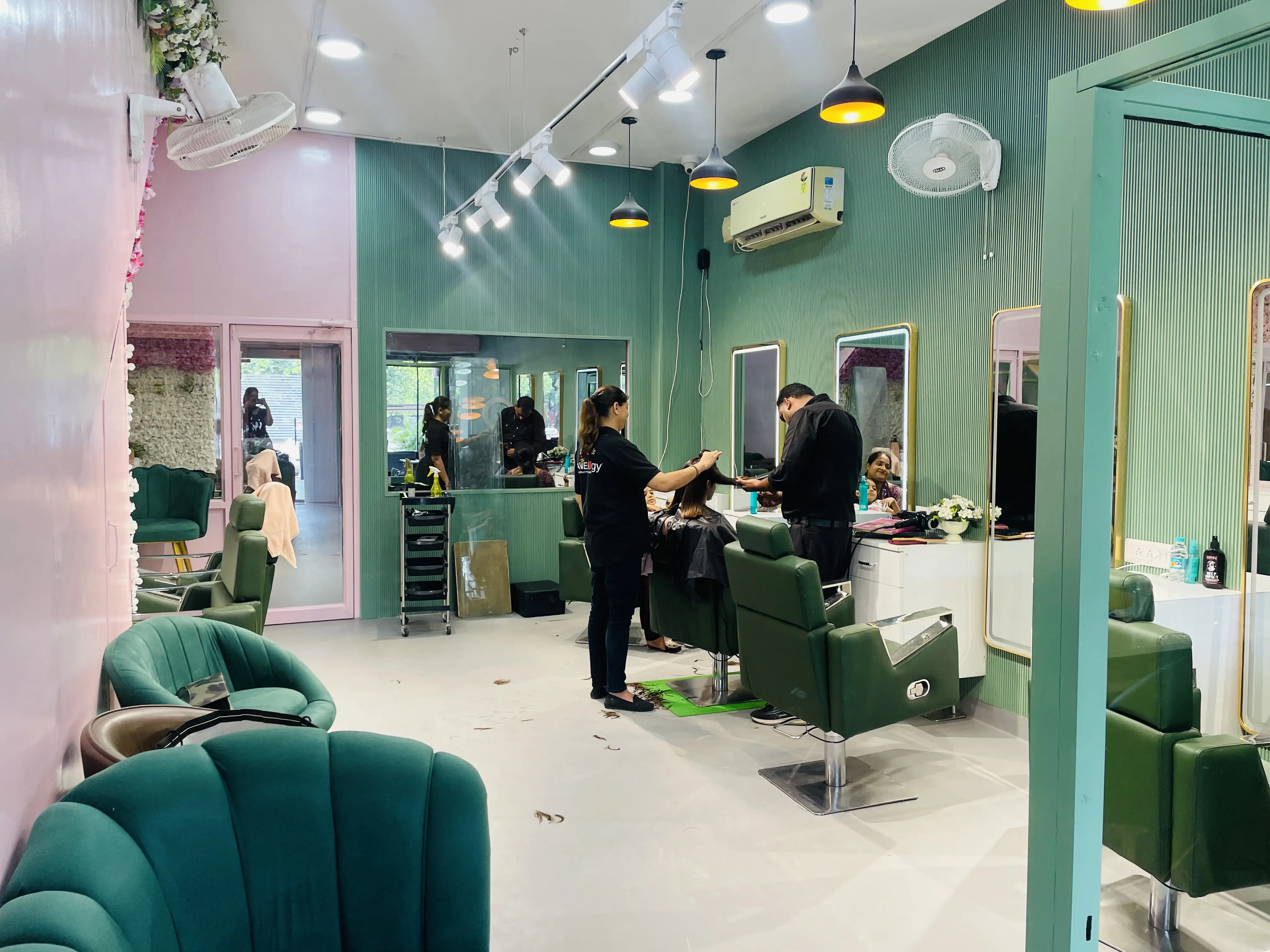 Business image 2