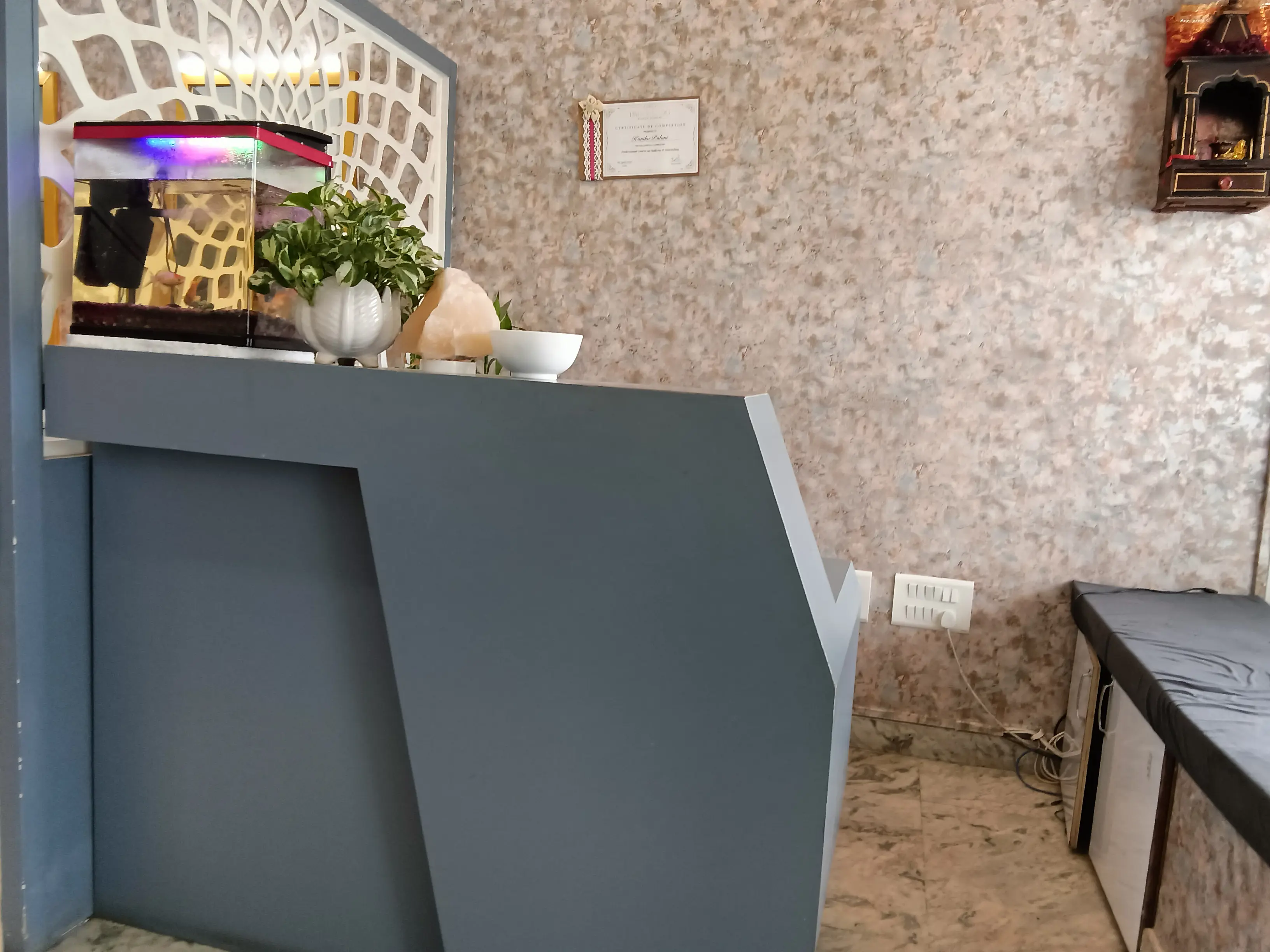 Business image 1