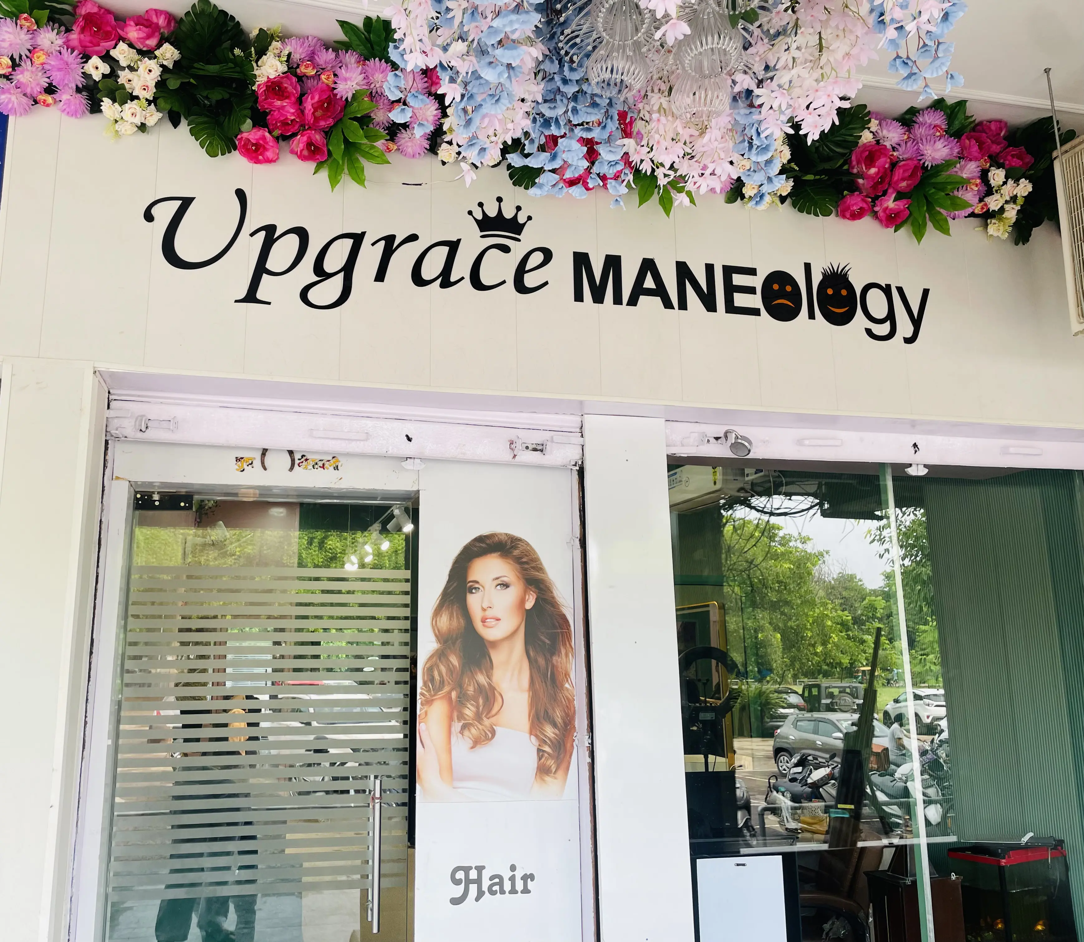 Business image 4