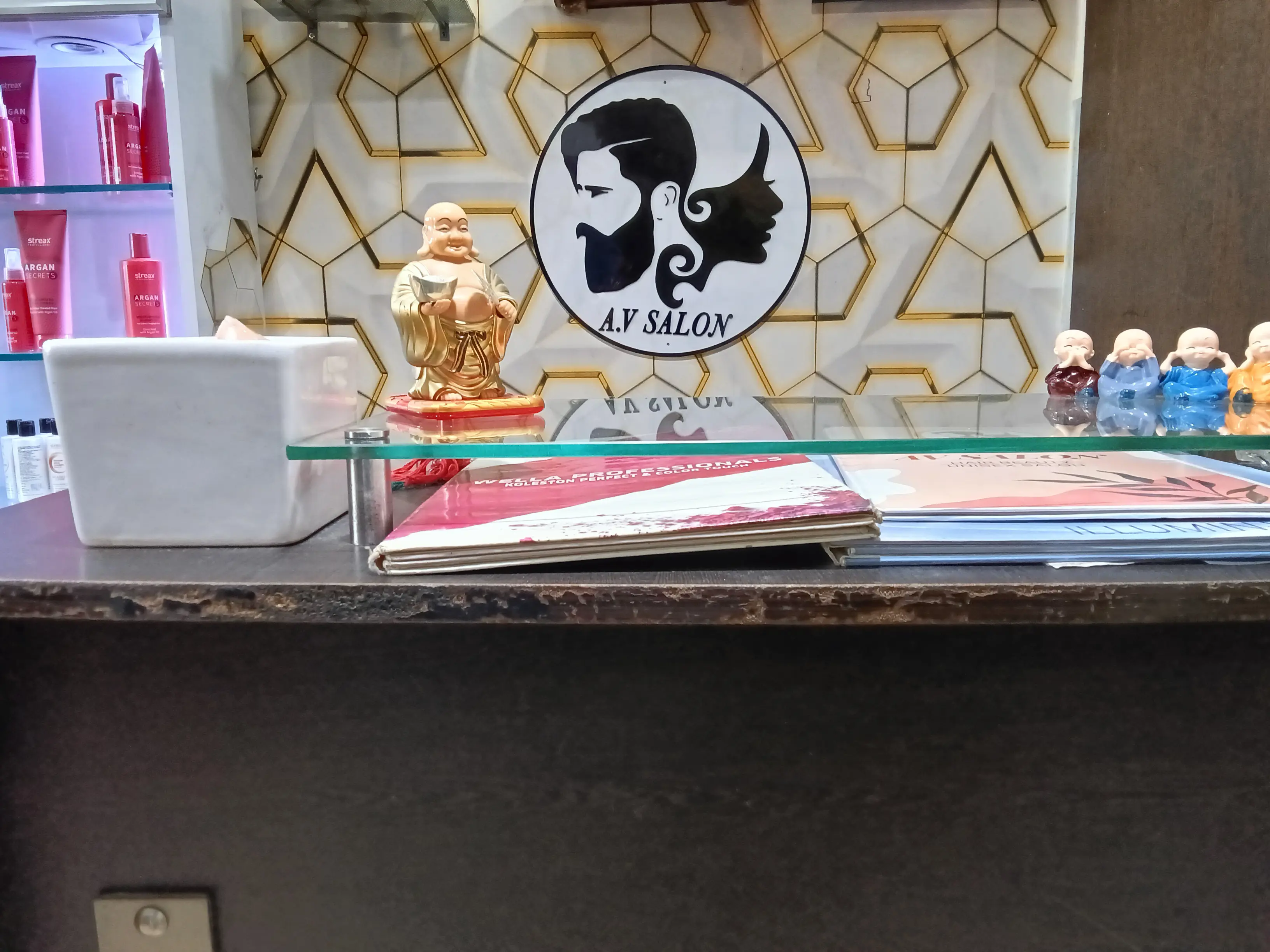 Business image 1