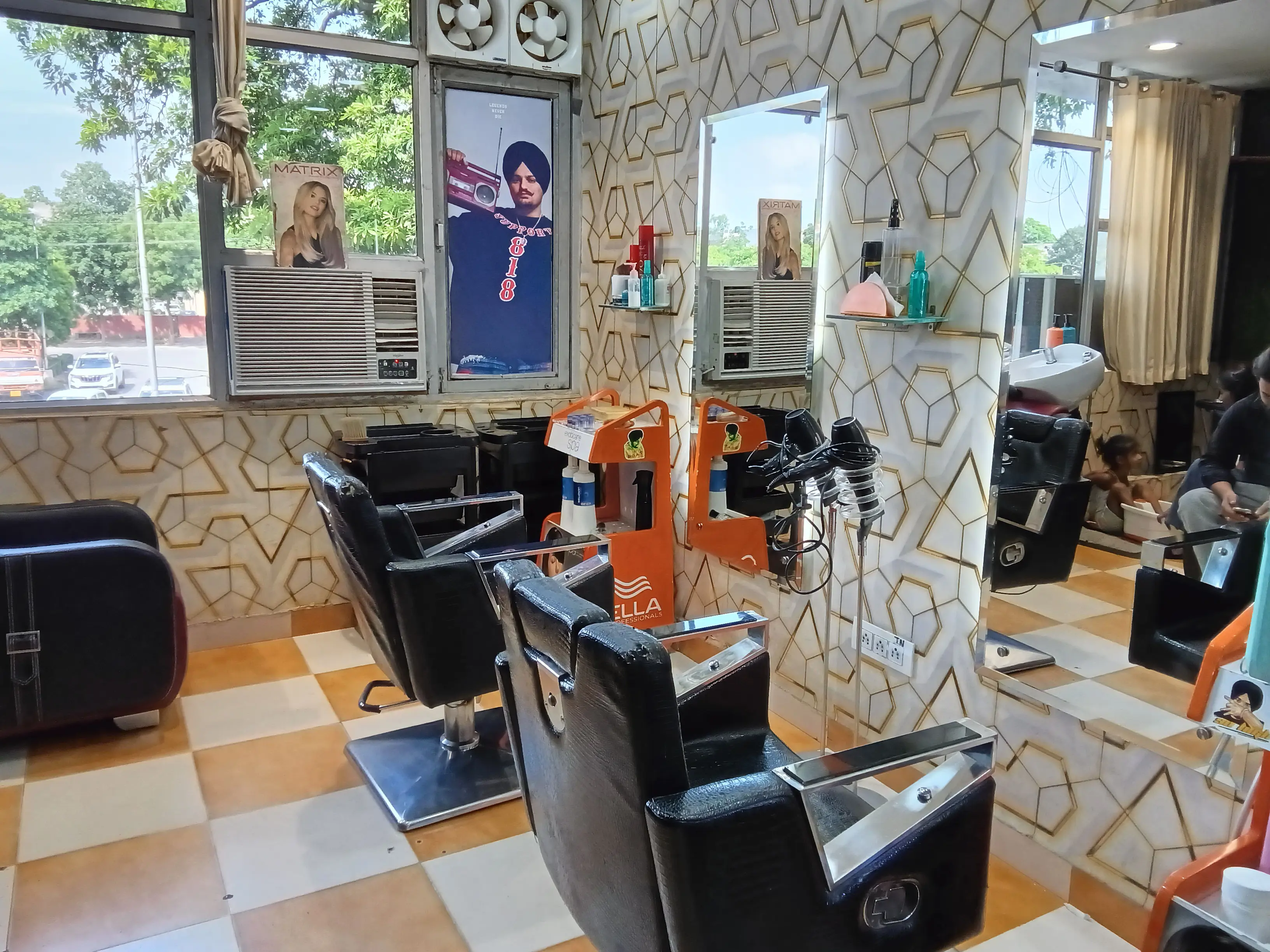Business image 4