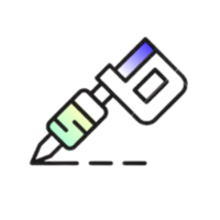 Service Image