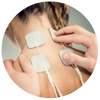 Body Treatments