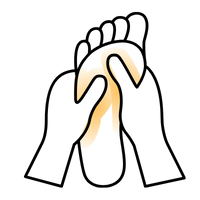 Service Image
