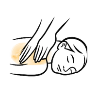 Service Image
