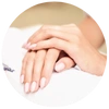 Hands