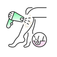 Service Image