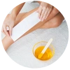 Waxing