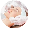 Facial