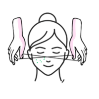 Service Image