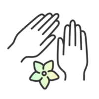 Service Image