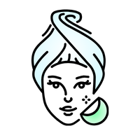 Service Image