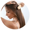 Hair Care