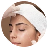 Threading