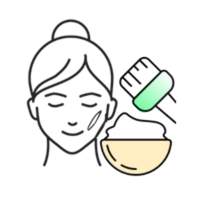 Service Image