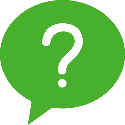FAQs