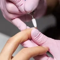 Nail Removal