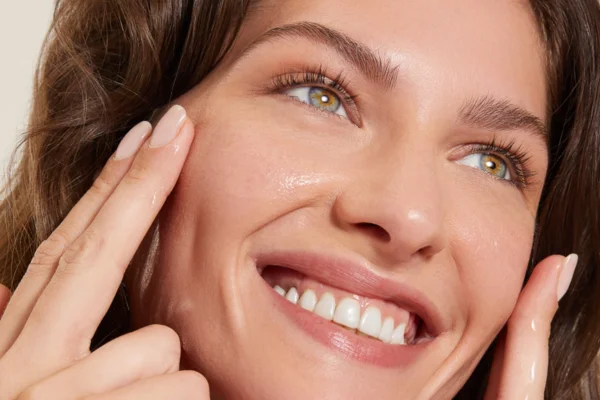 Bridal Skincare for Oily Skin