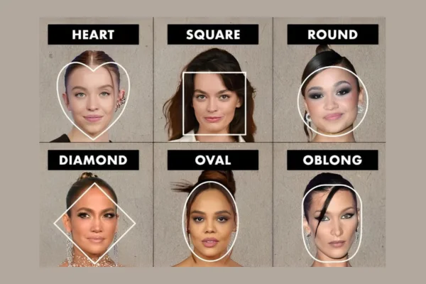 Bridal Eyebrow Shaping